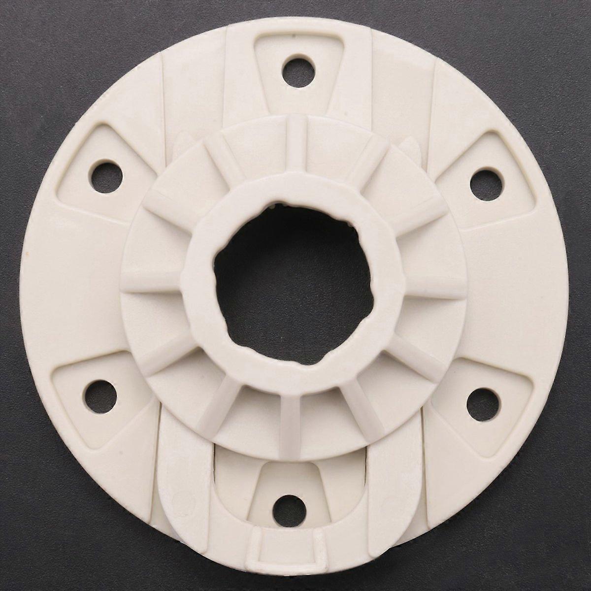 Washer Basket Driven Hub Kit - for Washing Machine