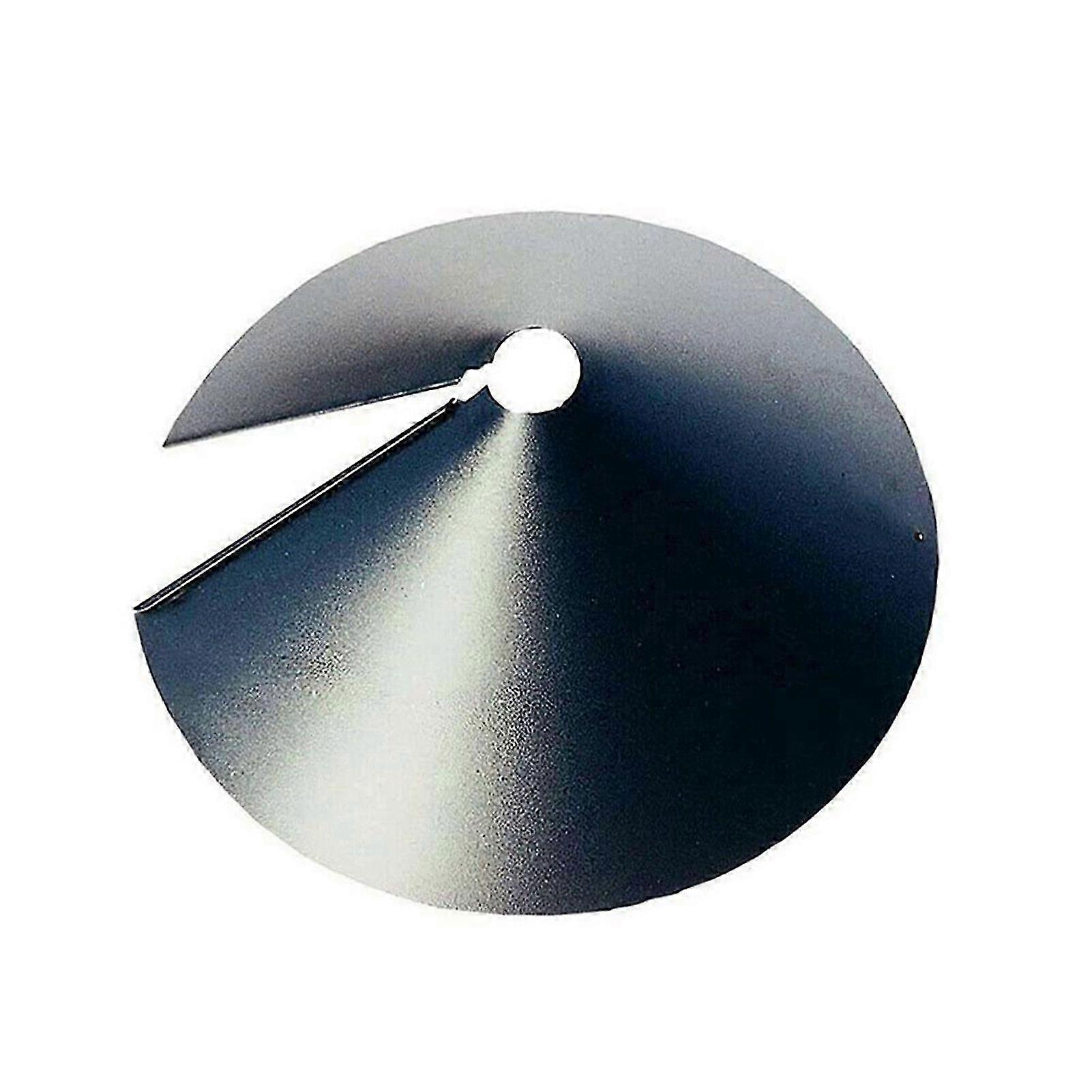 2025 Squirrel Guard Baffle For Bird Feeder Wrap Around Protection