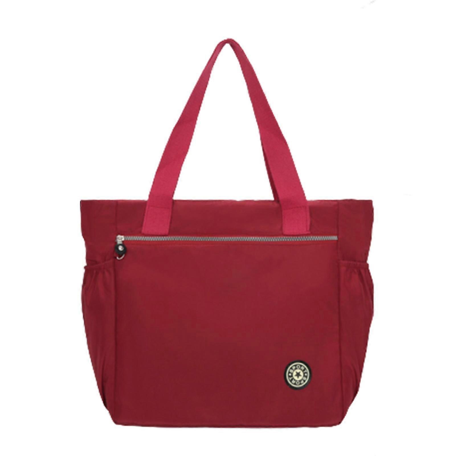 المرأة كروسبودي قماش حقيبة قابلة للتعديل حقيبة حزام الكتف لنقل تنظيم