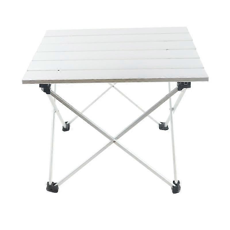 Outdoor Sports Folding Table