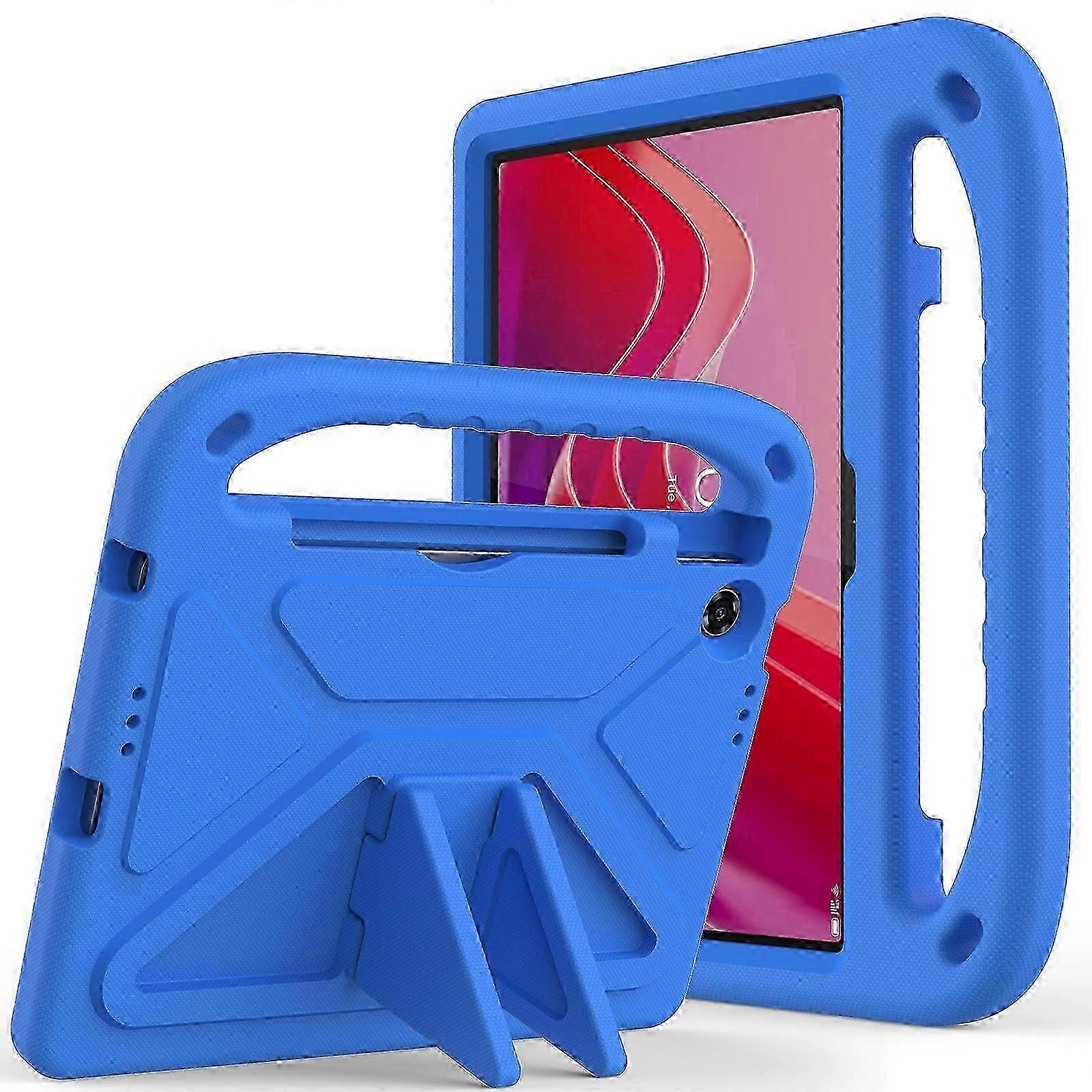 Protective Case Compatible for Lenovo Tab TB311FU