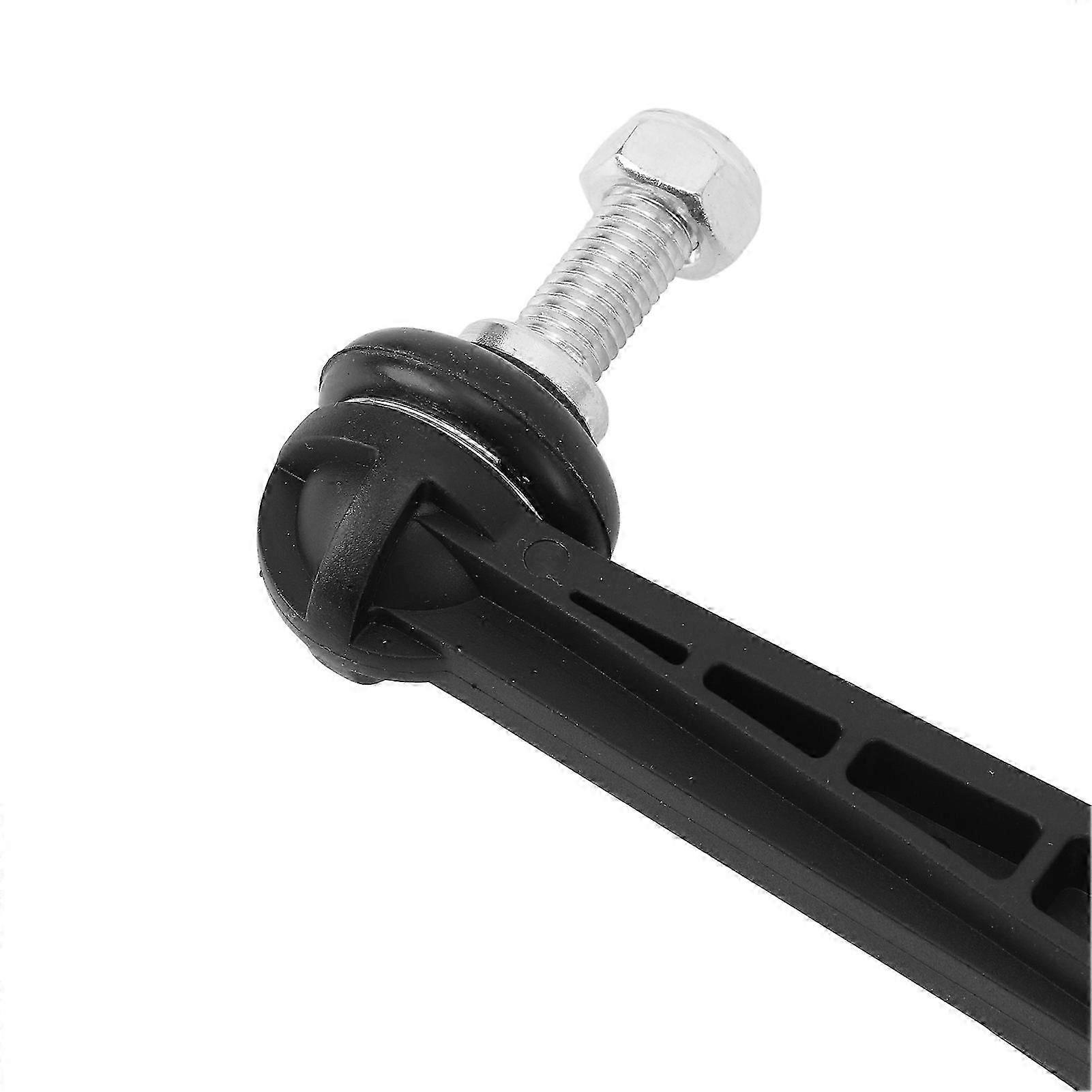 95941670 Stabilisator Bar Link för Chevrolet Sonic 2012-2020 - Precision Engineered Fit