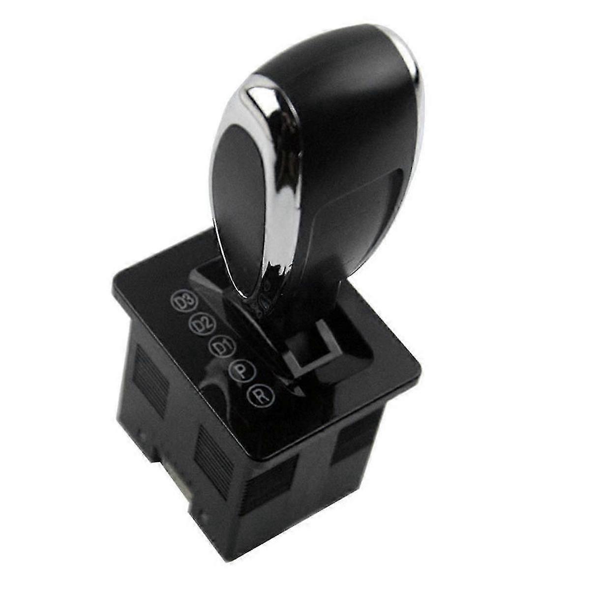 Växelströmbrytare för barns elbil, G65 G55 fram- och bakströmbrytare, 2