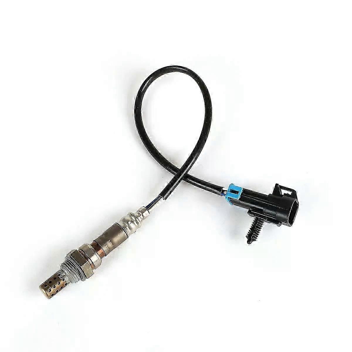 12612459 Lambda O2 Oxygen Sensor For Chevrolet Captiva 2.4l Opel Vauxhall 2010-2015 149100-75401491007540250-24704