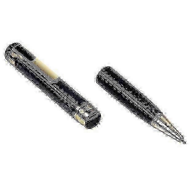 Digital Rec With U Disk/mp3 Funct For Recording Interviews And Ings-32gb()