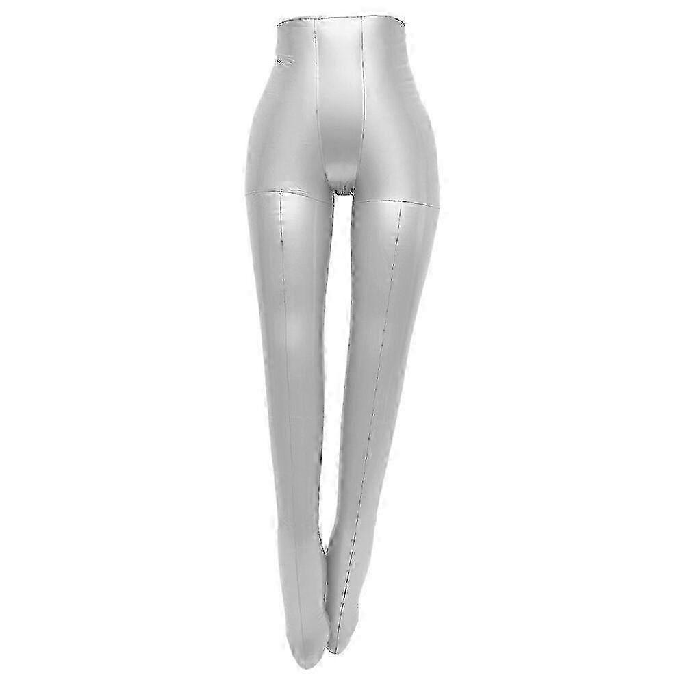 Trousers Display Mannequin Skirt Display Mannequin Pants Mannequin for Pants Display