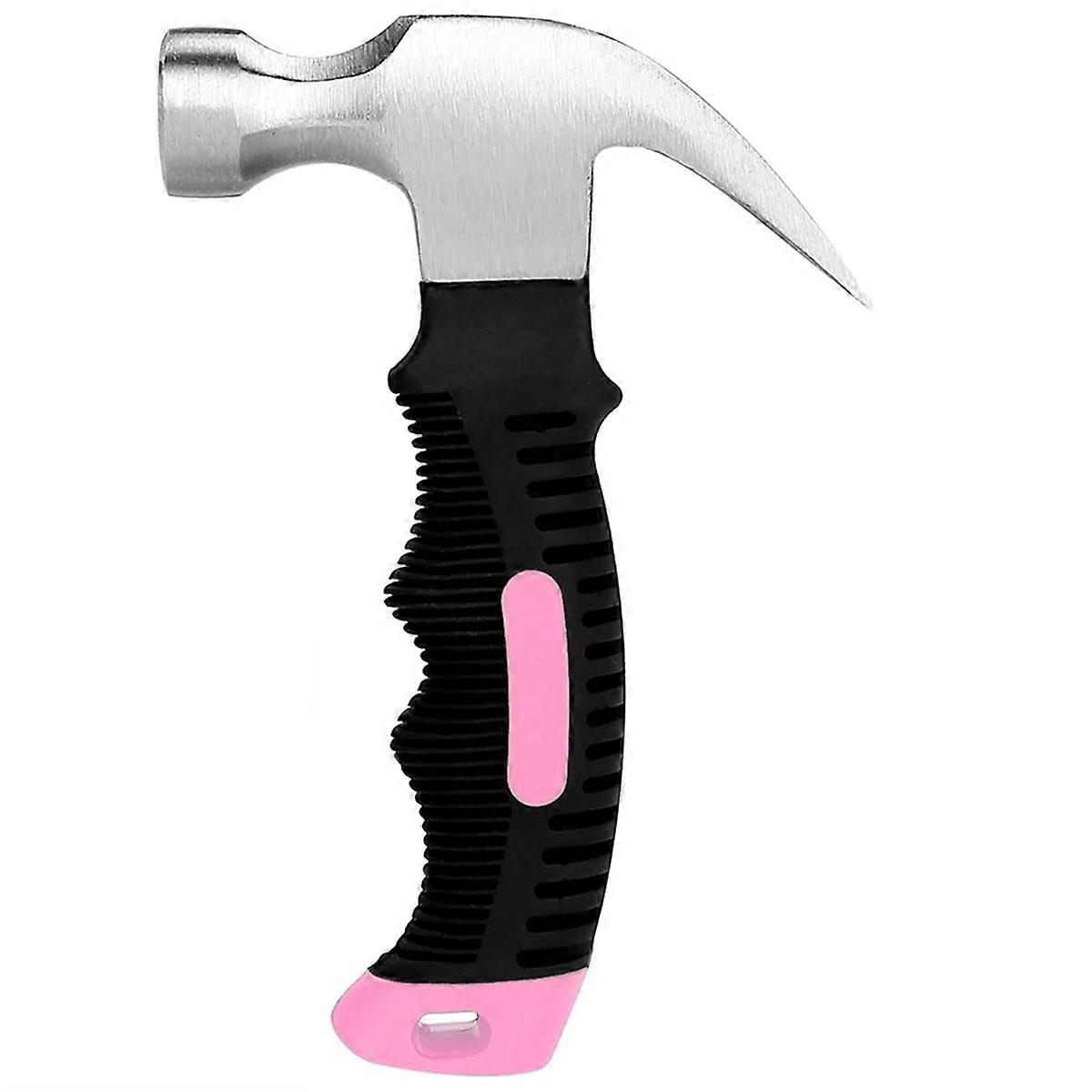 Special for Electrical and Carpentry Claw Hammer, Non-Slip