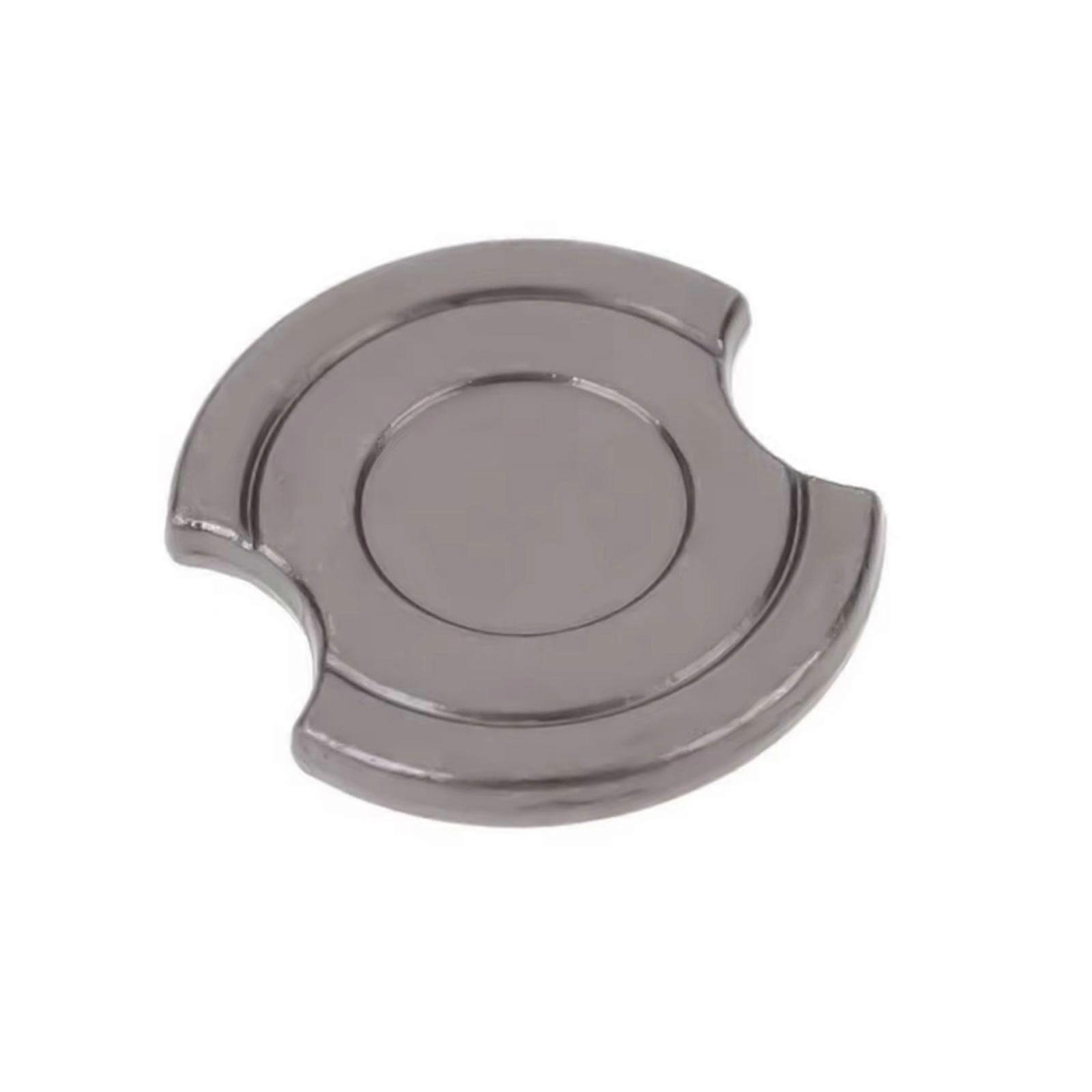 Mouse Tuning Weight Improve Accuracy and Control for GPW G903 G703 G603 G502 Replacement Mouse Counter Weight Multicolor