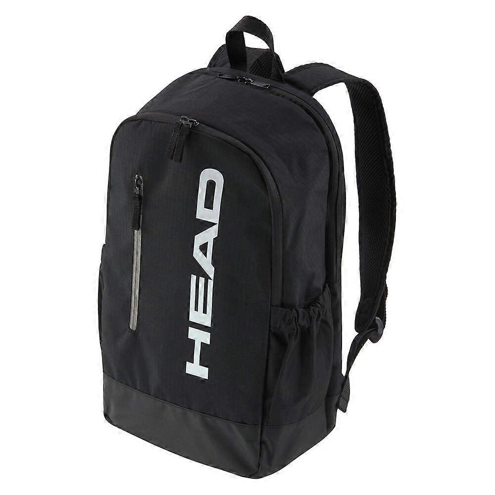 Backpacks Head Base 261235BK