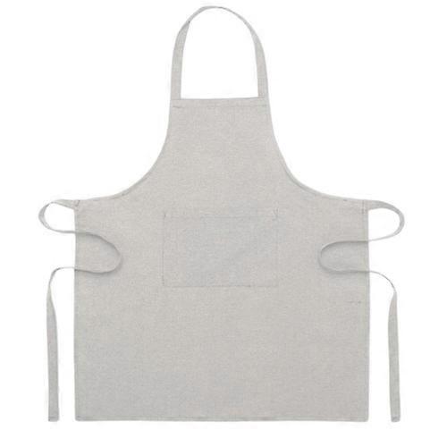 MidOcean Cuina Recycled Cotton Chef Apron