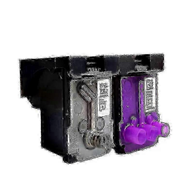 Compatible Printhead M0H50A for HP Ink Tank 310 315 Printer Models