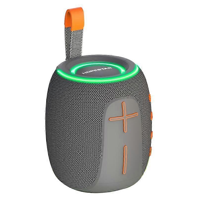 HOPESTAR P90 mini 15W Bluetooth Speaker