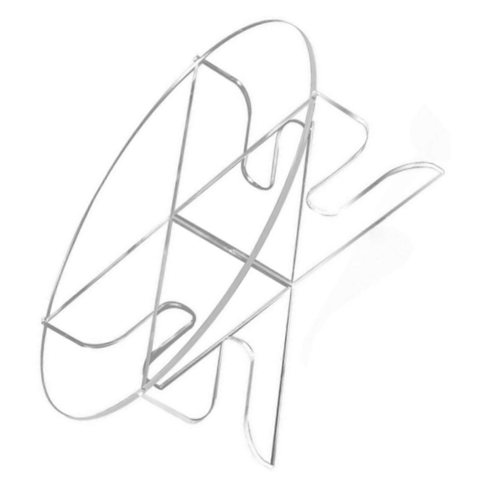 Party Drink Platform for Jugs With Scratch Resistant Base and Minimalists Aesthetic Designs Multicolor