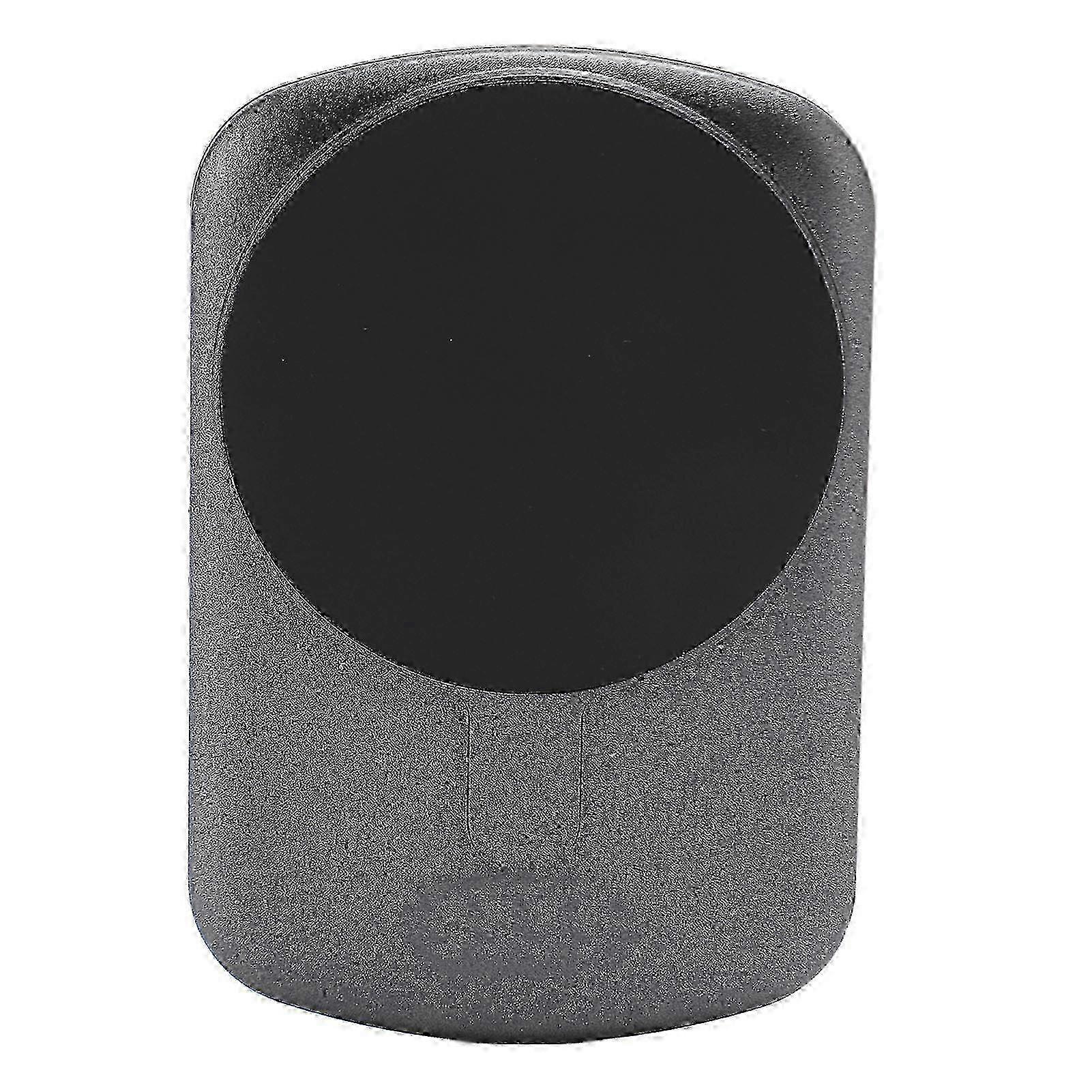 Digital Voice Recorder Ai Intelligent Hd Noise Reduction Voice Activated Recorder For Lecture Interview Business 64g