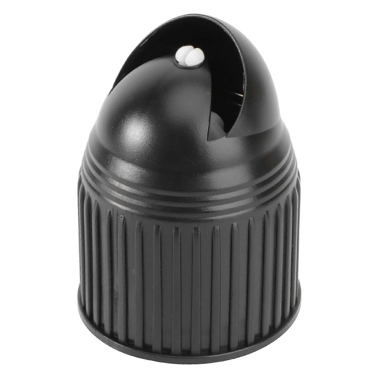 1Pc Durable Surf Pump Fish Tank Aquarium Wave-making Double-headed Wave Maker