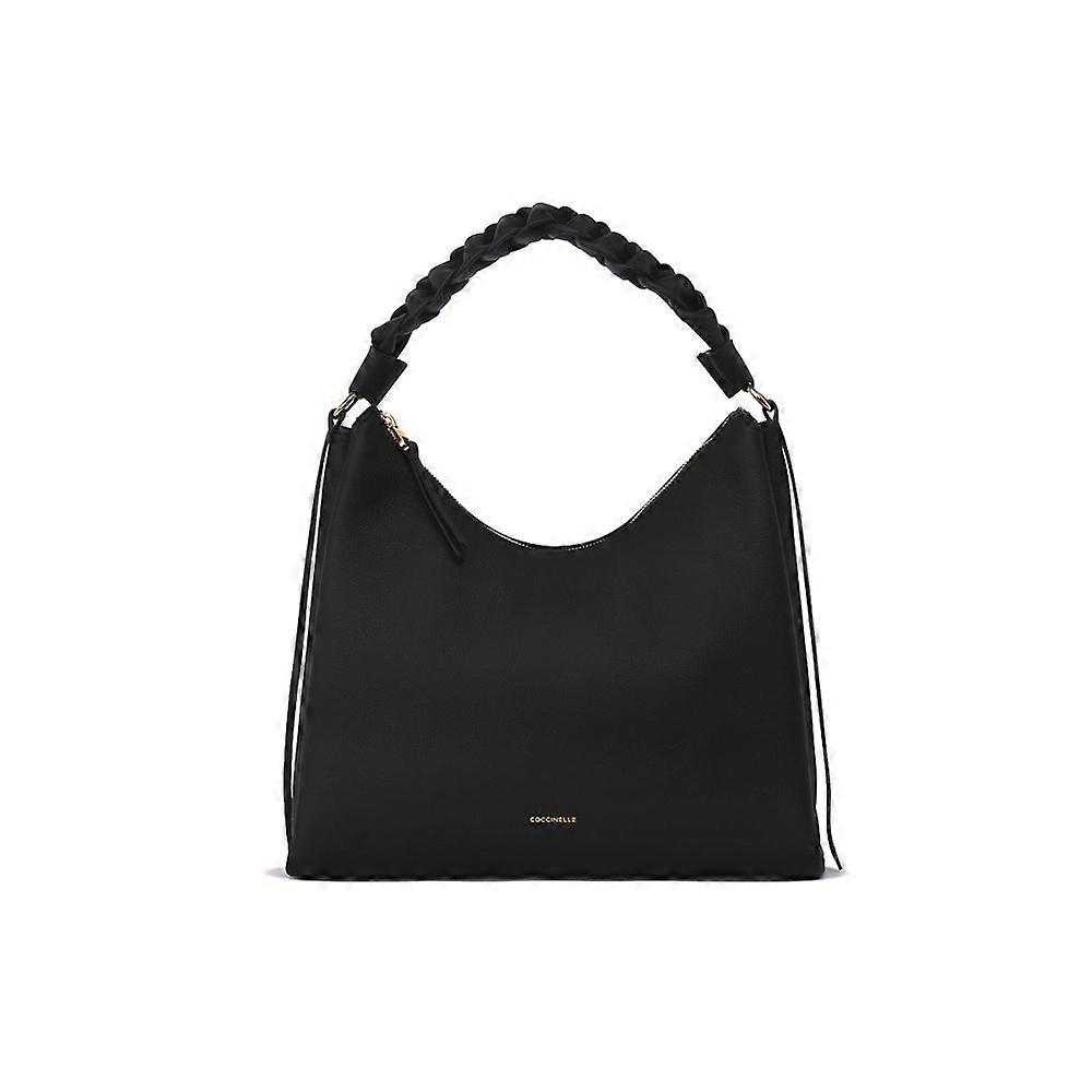 Handbags Coccinelle M50130201613