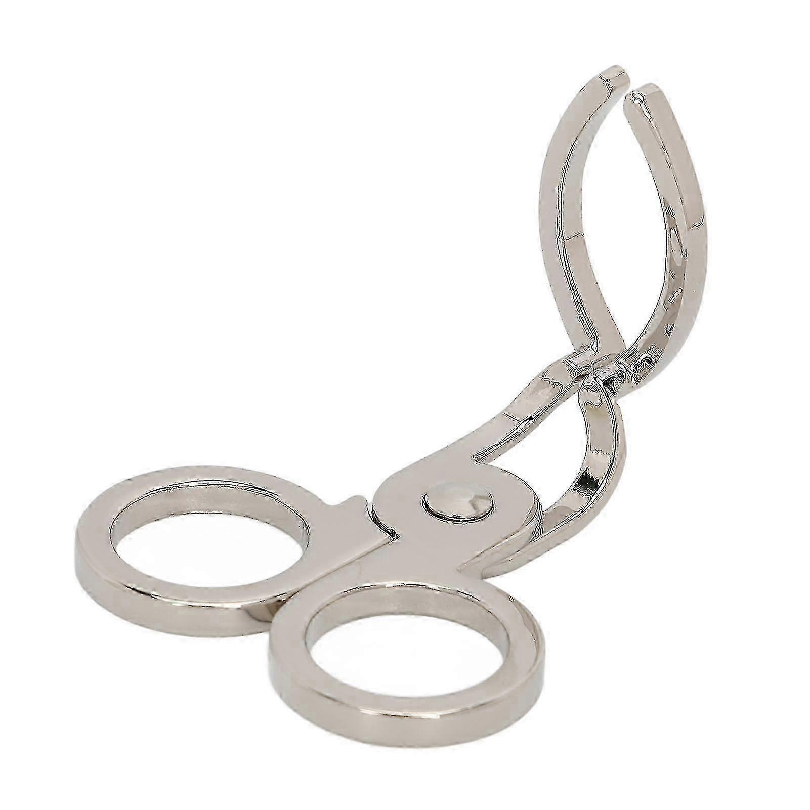 2025 Easy-Grip Contact Lens Helper - Ergonomic Design for Smooth Eyelid Insertion