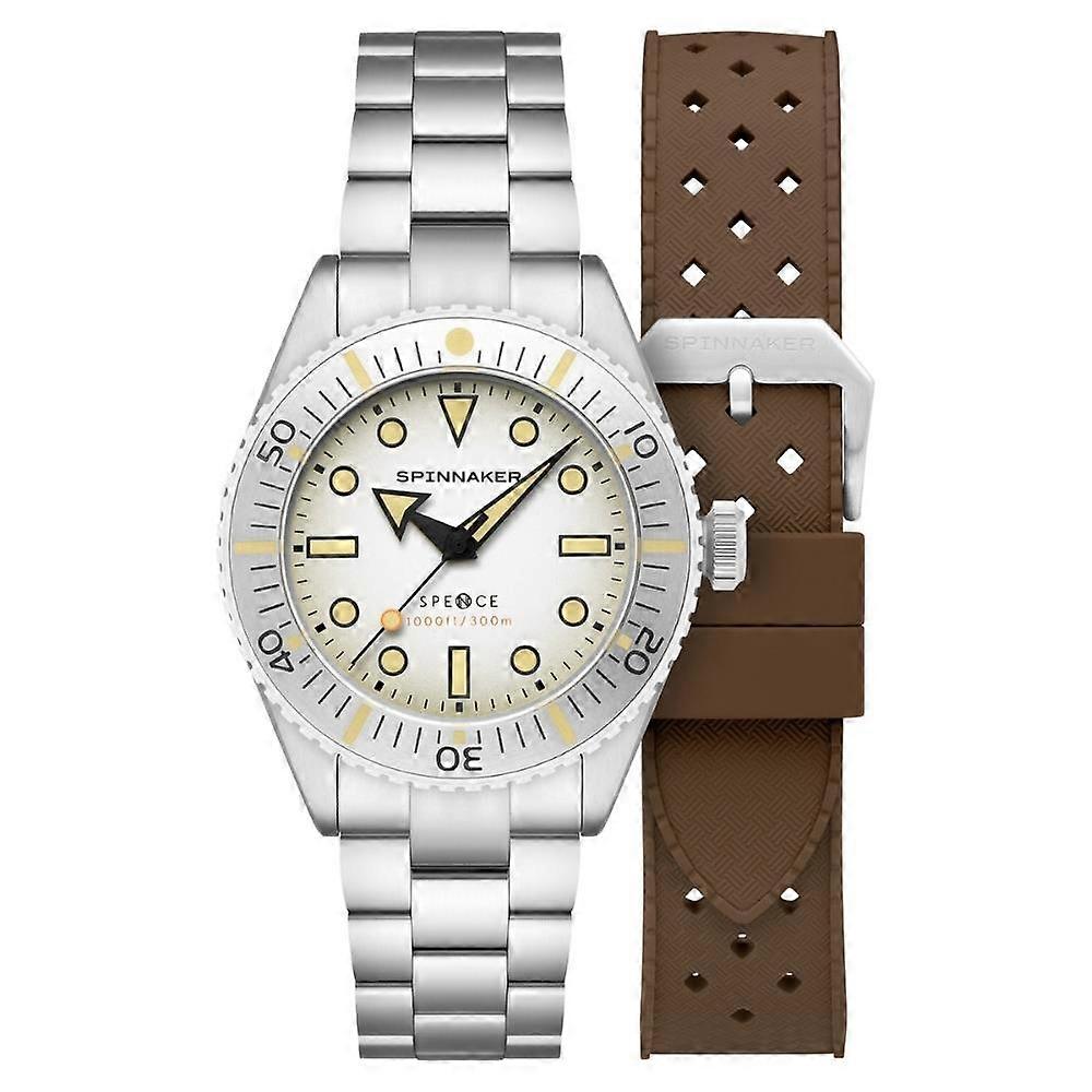 SPINNAKER SP-5097-66 Men's Watch