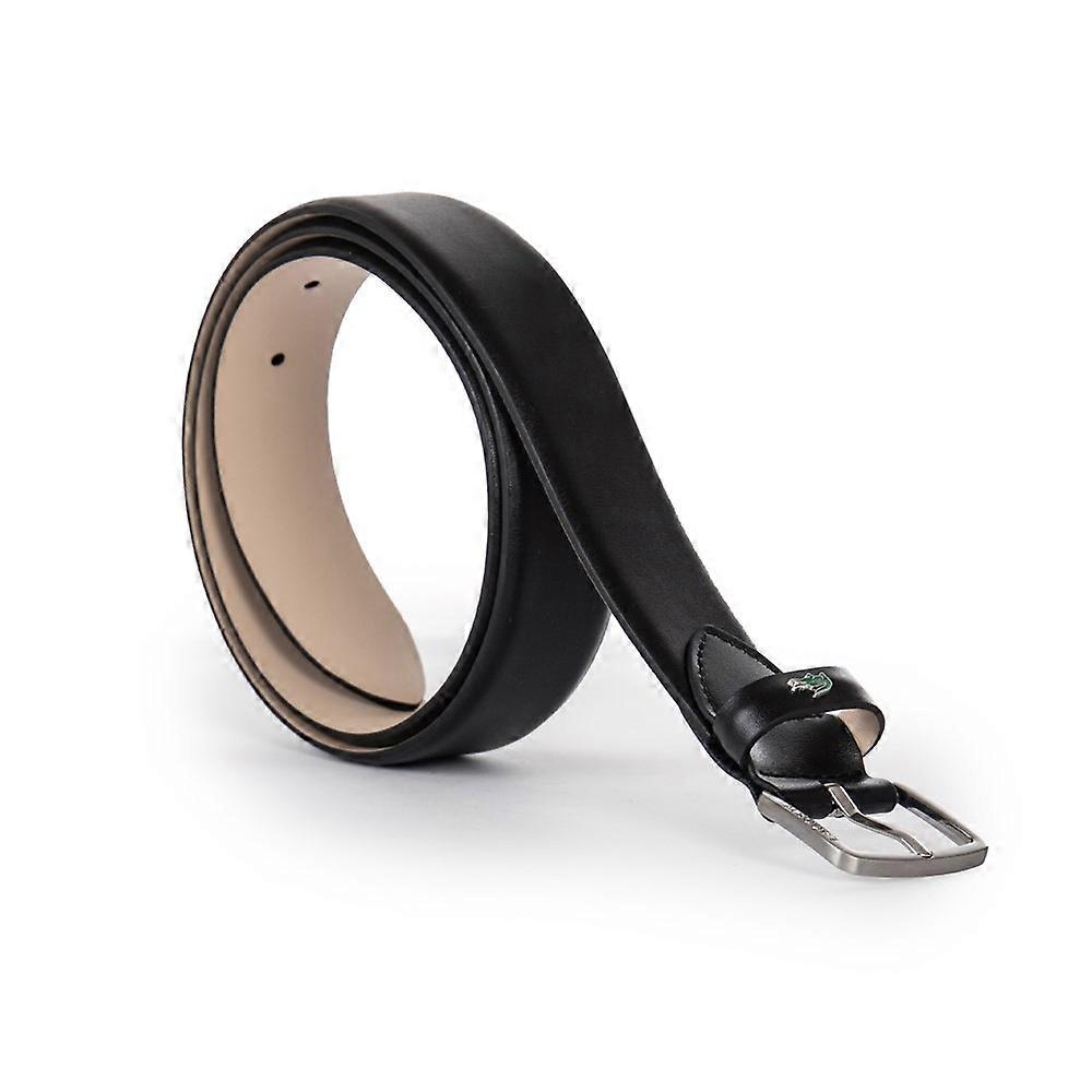 Belts Lacoste RC4091000