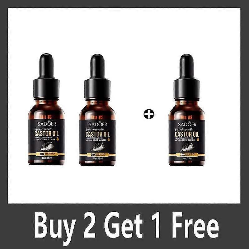 סרום צמיחת ריסים מהיר 7 ימים פתרון צמיחת ריסים טבעי עבה דק ומתולתל להארכת ריסים קוסמטיקה קוריאנית