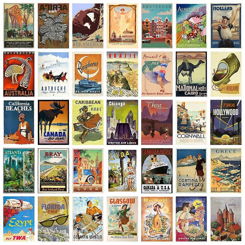 GLASCOW EDINBURGHStress Reliever Jigsaw Puzzle EB 7248