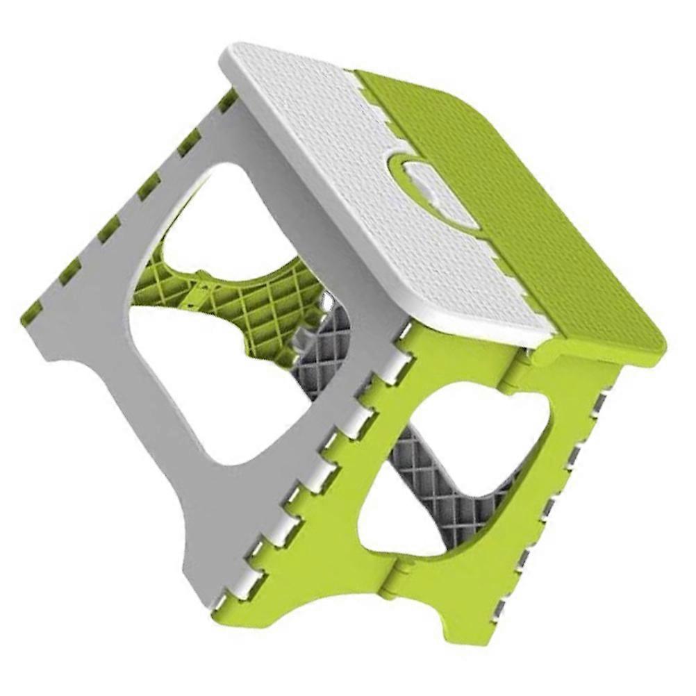 Portable Folding Stool for Fishing Lightweight Small Foldable Stool