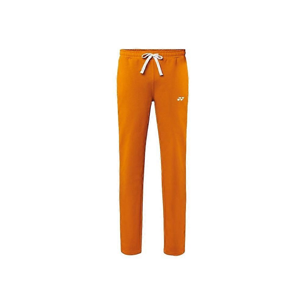 Trousers Yonex CAPSPYY2512