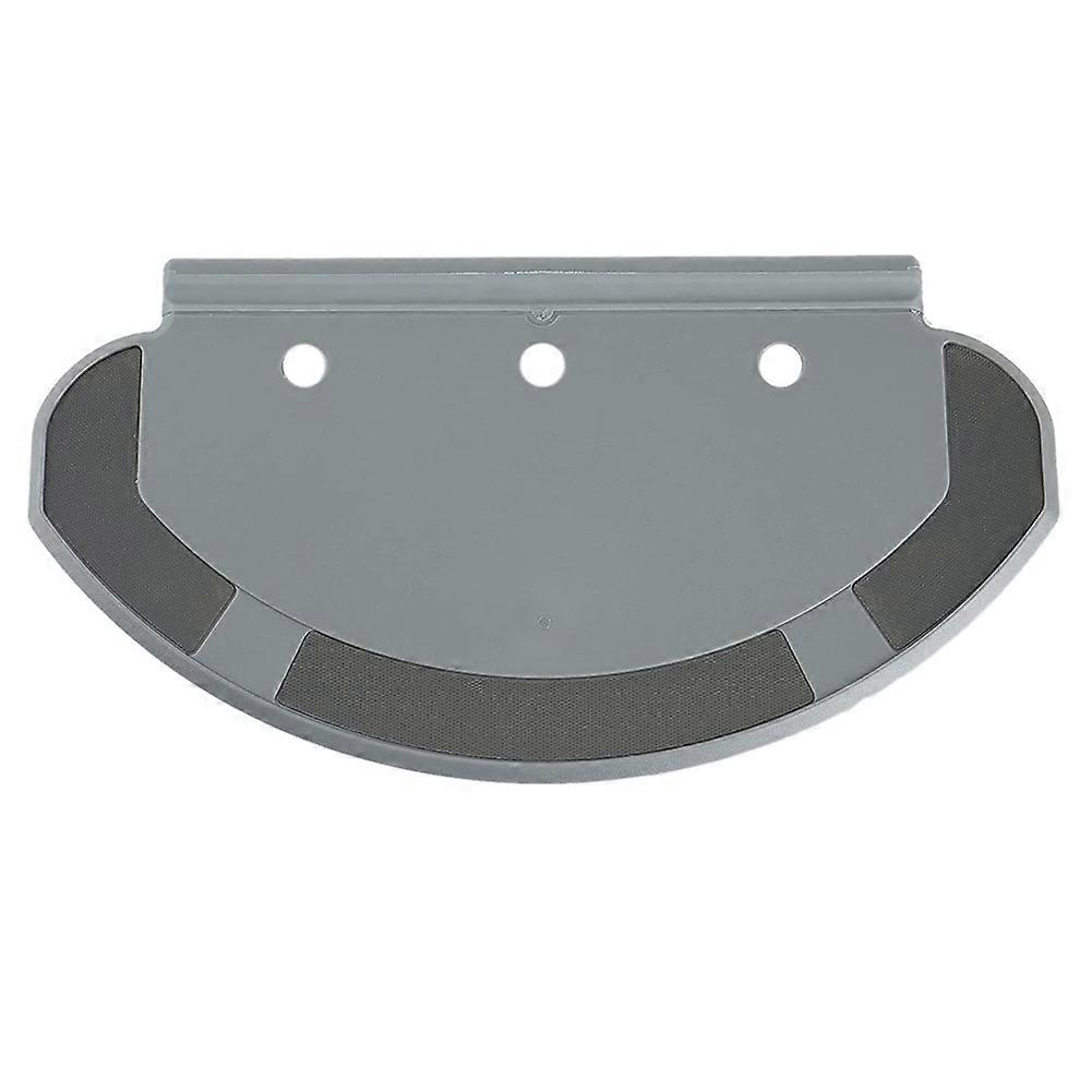 Moppdukhållare för Ozmo 920/950 T5Max robotdelar