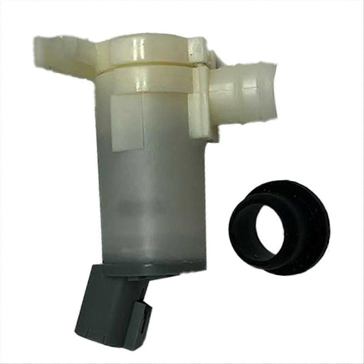 Car Windshield Washer Pump 52070013-C01-B00 For Beiqi Magic Speed