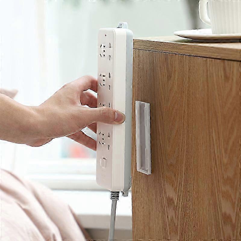 Socket With Cover Waterproof Uee Power Socket Base Waterproof Outlet Box Socket