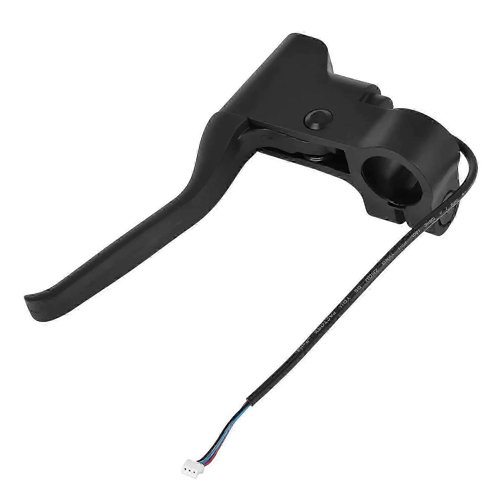 Left brake lever for Max G2 Original scooter