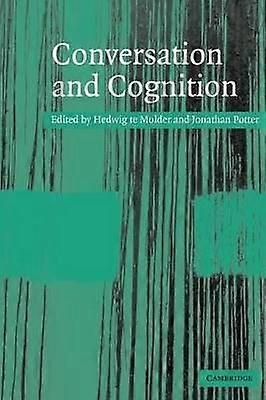 Conversation et cognition