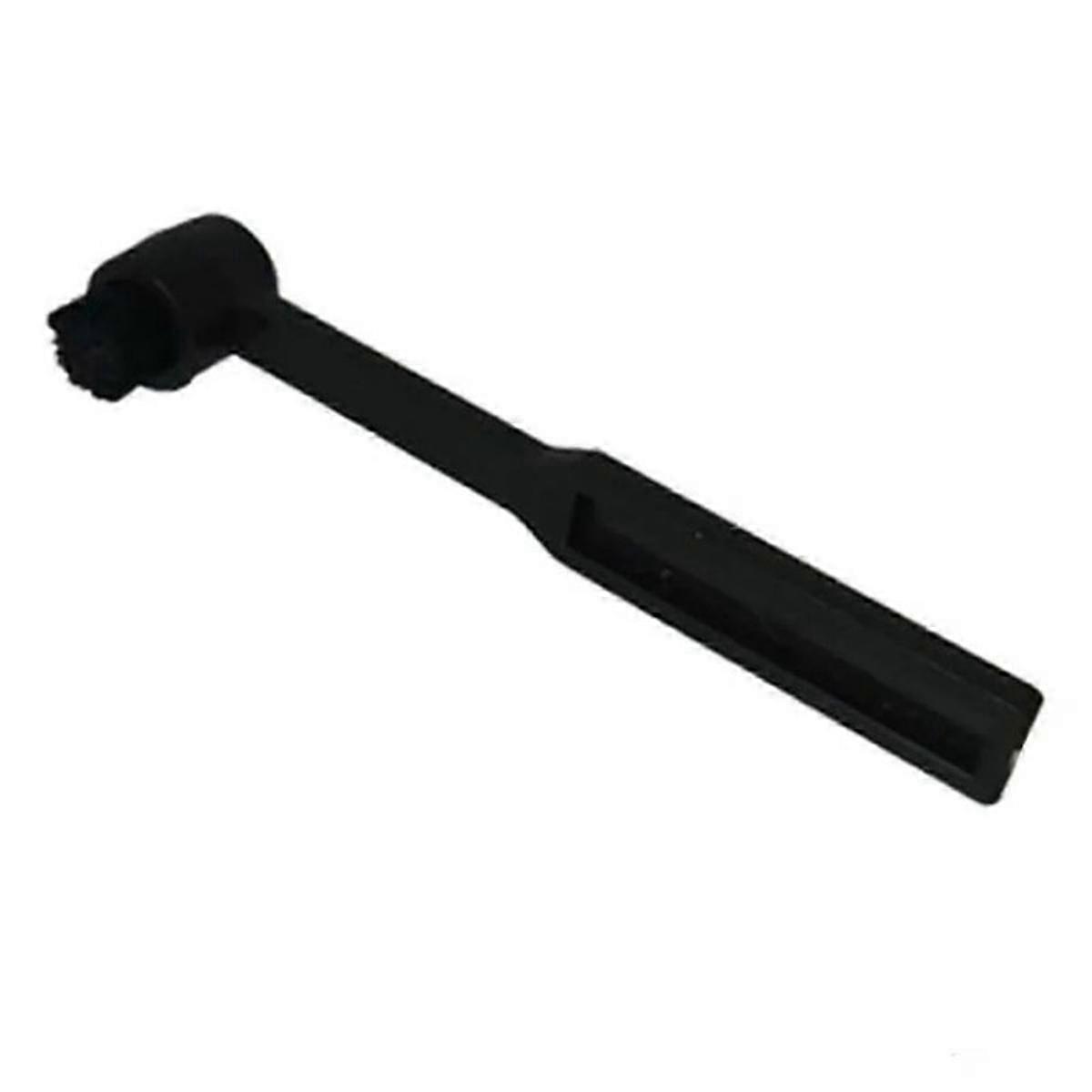 Turntable Stylus Brush suitable for LP Vinyl Record Player Phonograph