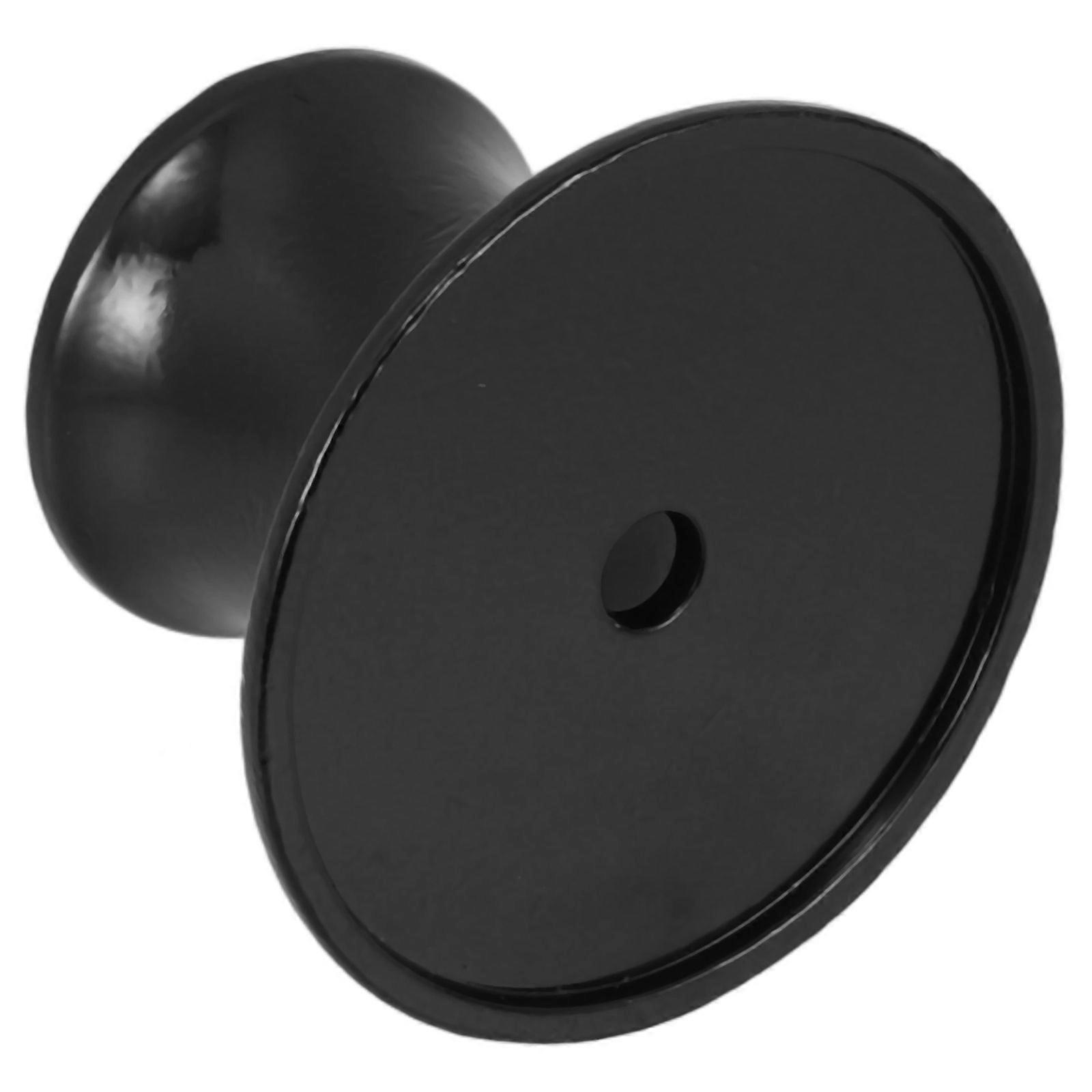 Safety Stand Metal Base for Compact and Stylish Design