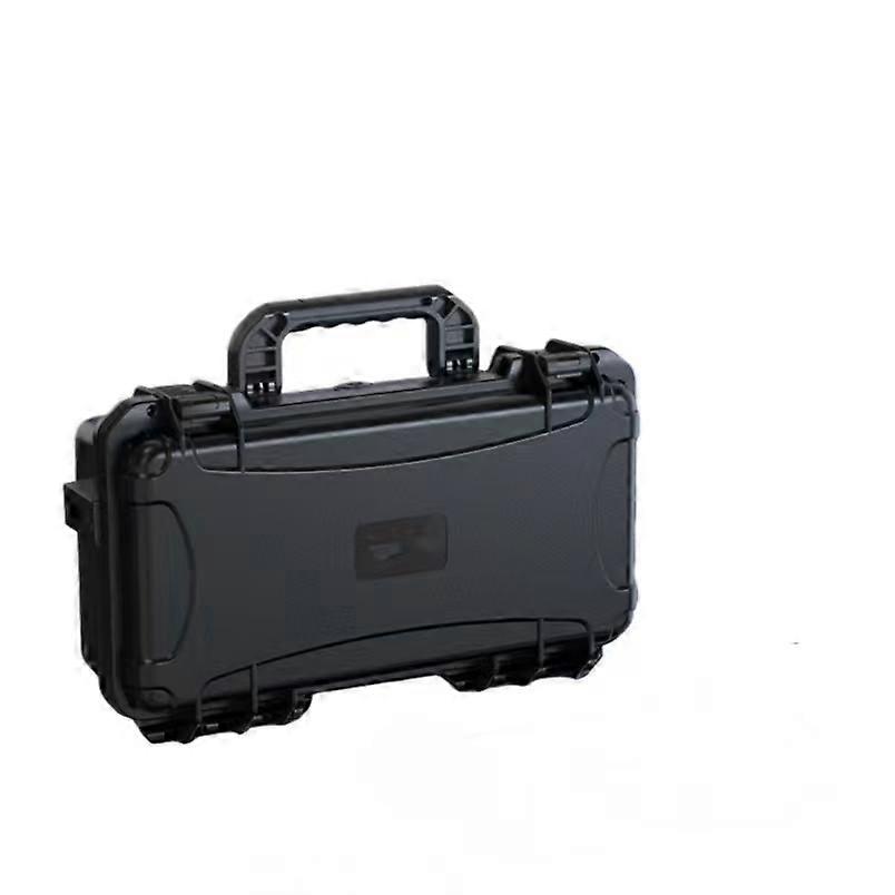 Waterproof Case Protective Case Accessories for Switch 2