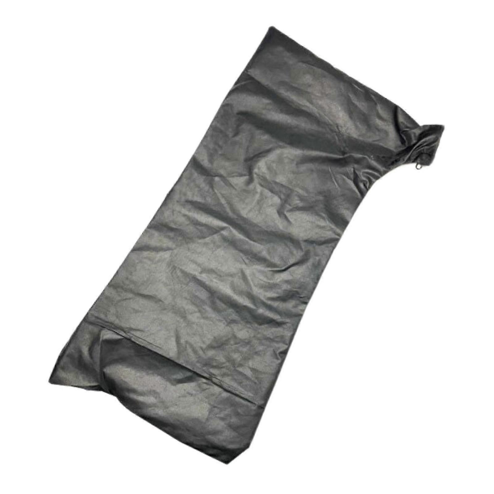 Mitre Saw Dust Bag Sander Dust Bag for Efficient Dust Management Edge Planer