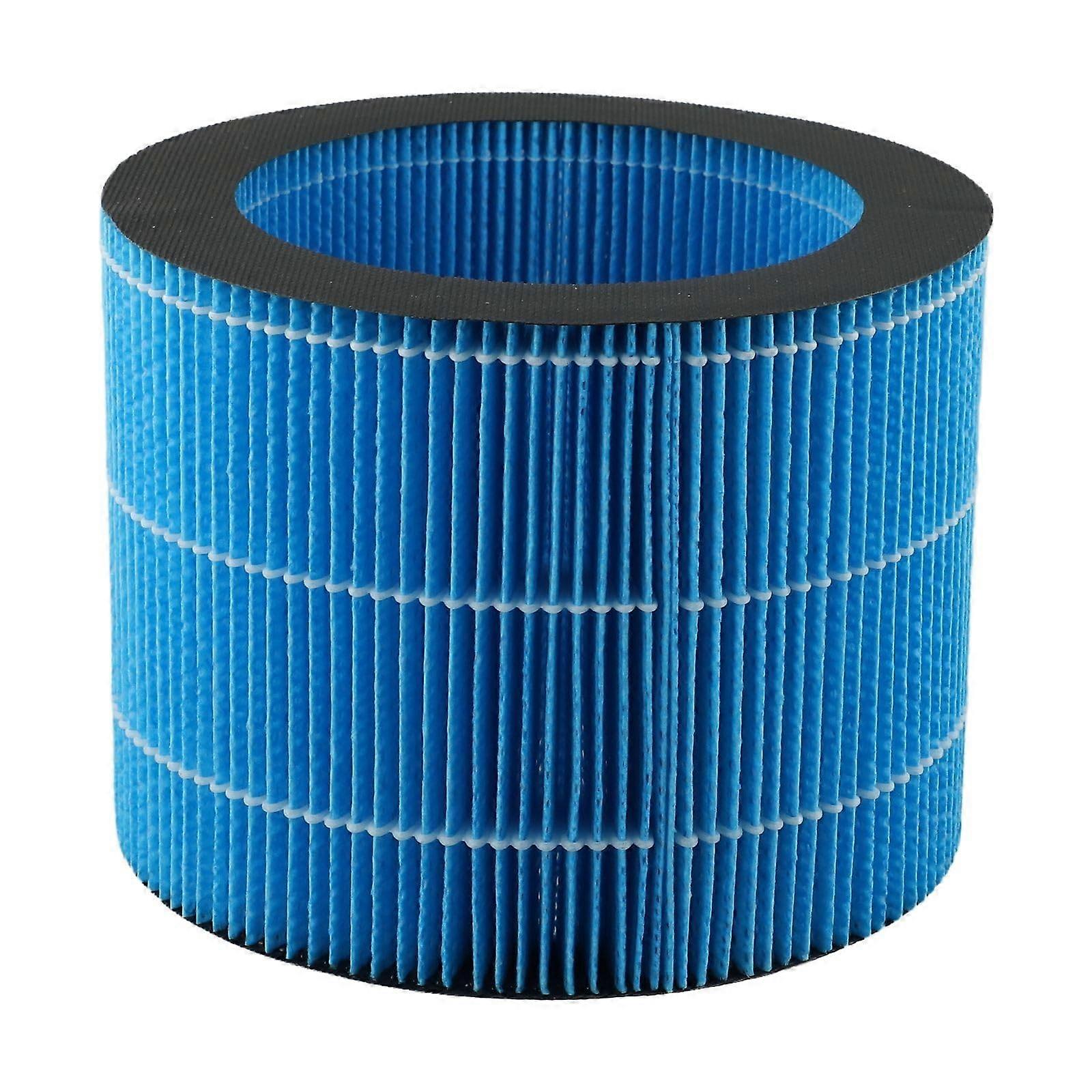 Humidifier Replacement Filter FY3446/30, 3Layer Design for Philips HU3916 HU3918 HU2716 HU2718