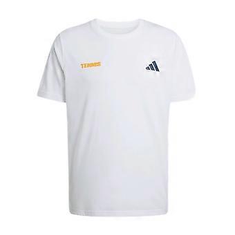 T-skjorte Adidas KB9431