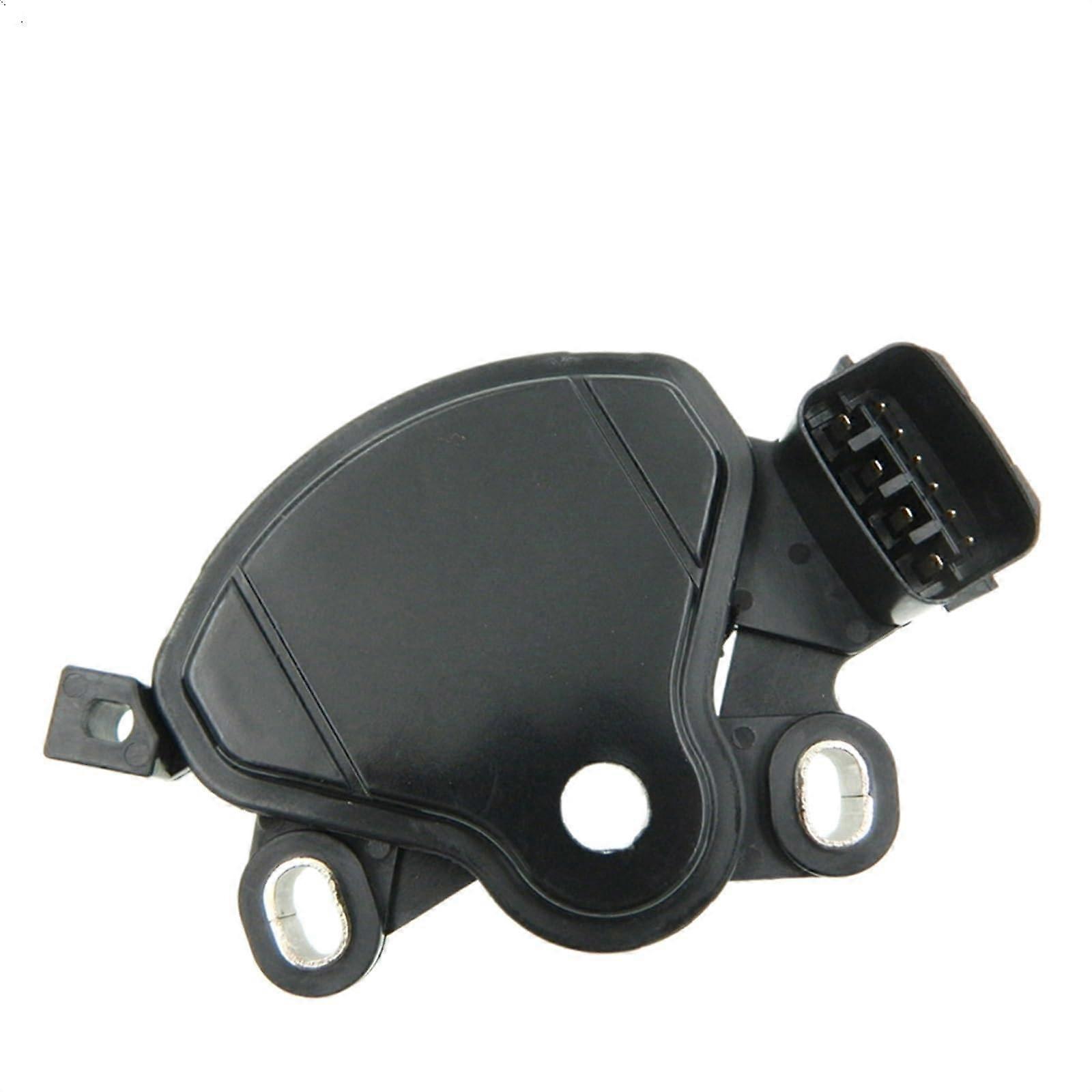 Transmission Shift Switch 4270039055 for Kia Hyundai, Precise Gear Detection, Easy Installation