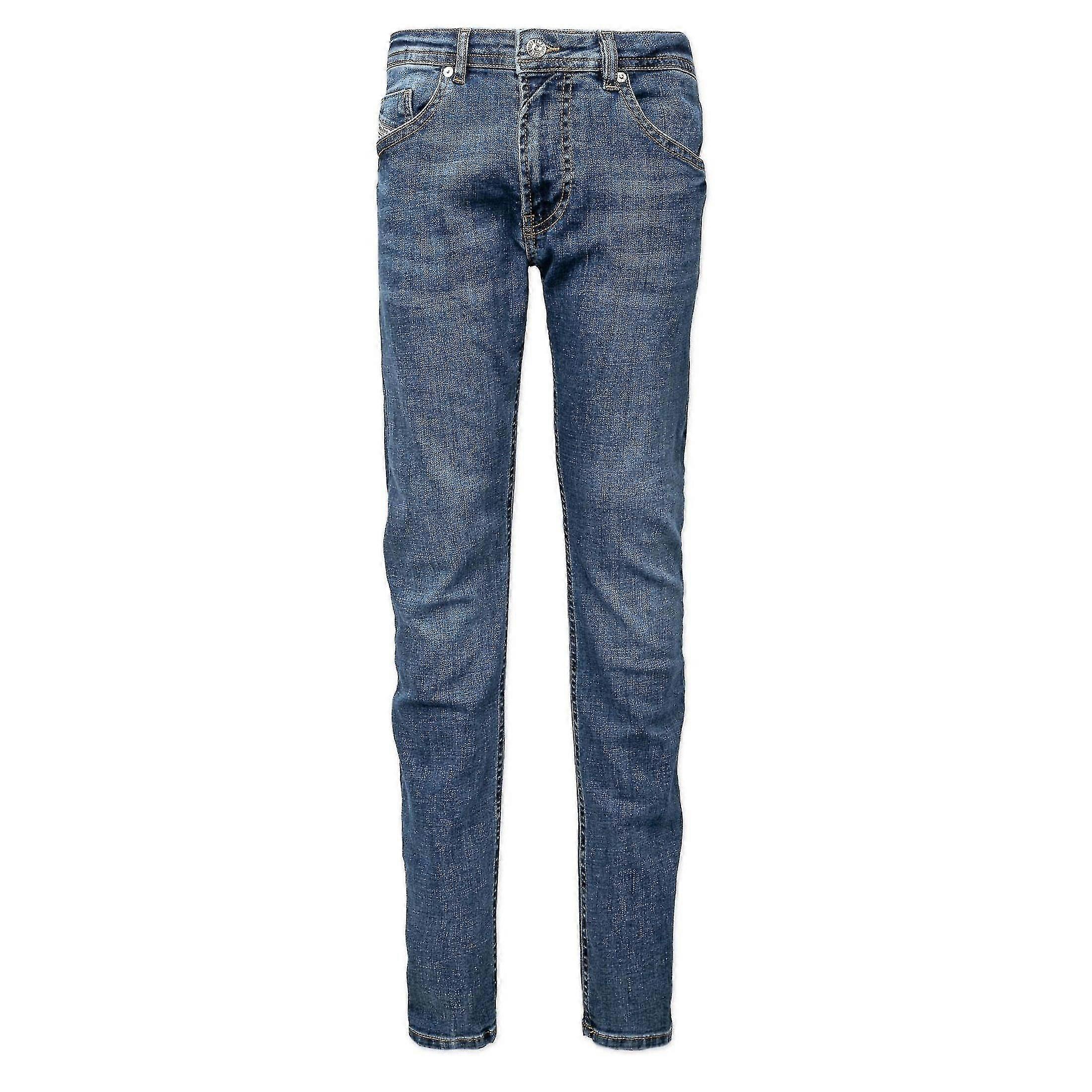 Chicos Thommer-j Jeans Kxb9f K01