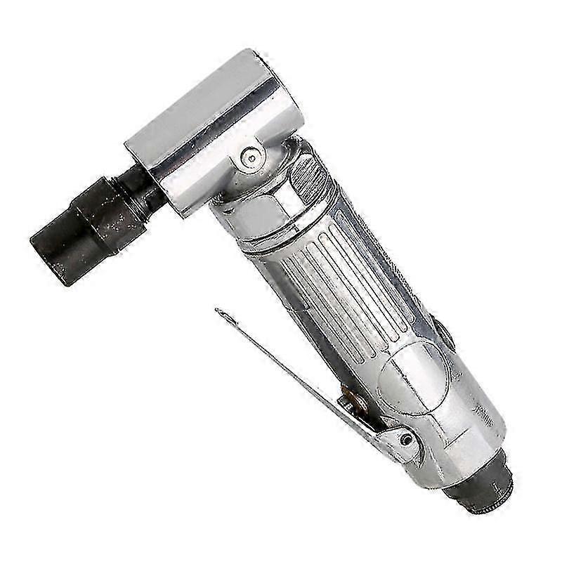 26-27 Mini Grinder Sets