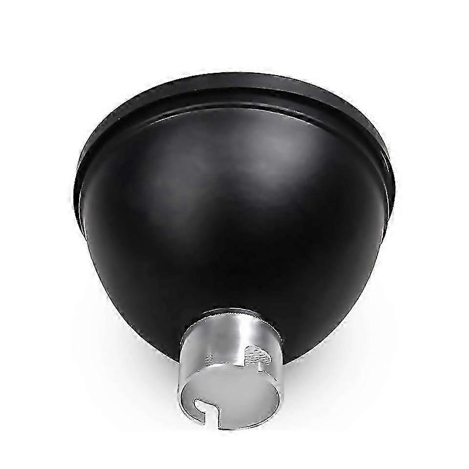 For 1pcs For Ads2 Ads2 Standard Reflector Diffuser For Ad200 Ad180