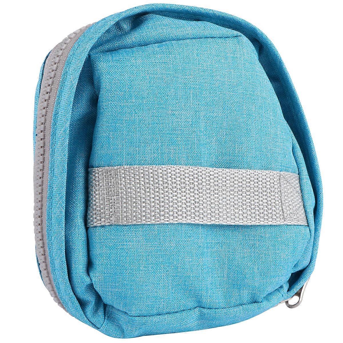 Child Leash Durable Wrist Link for Traction Use