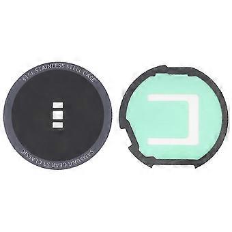 2025 Back Glass Lens For Samsung Gear S3 Classic SM-R770