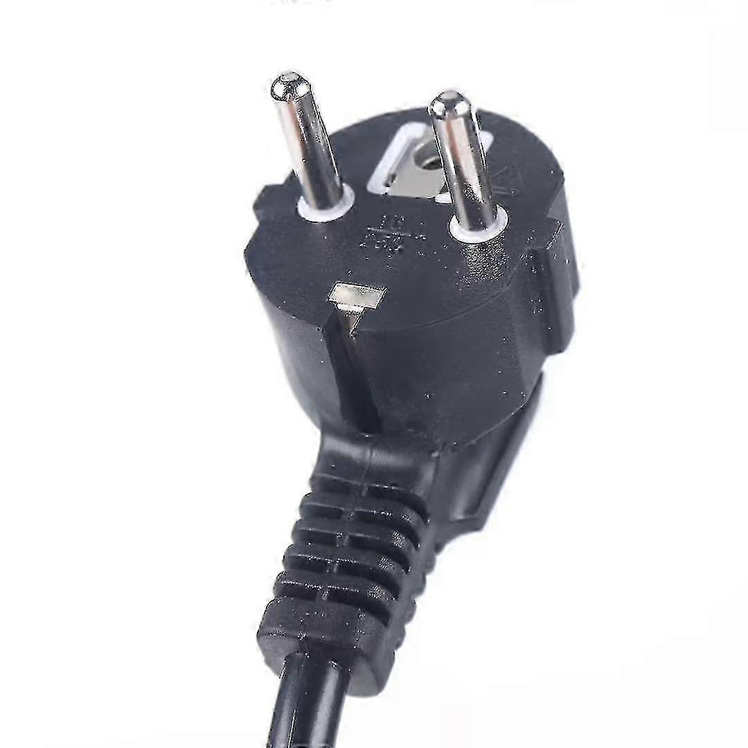 150mm rørventilator m/ kugleleje