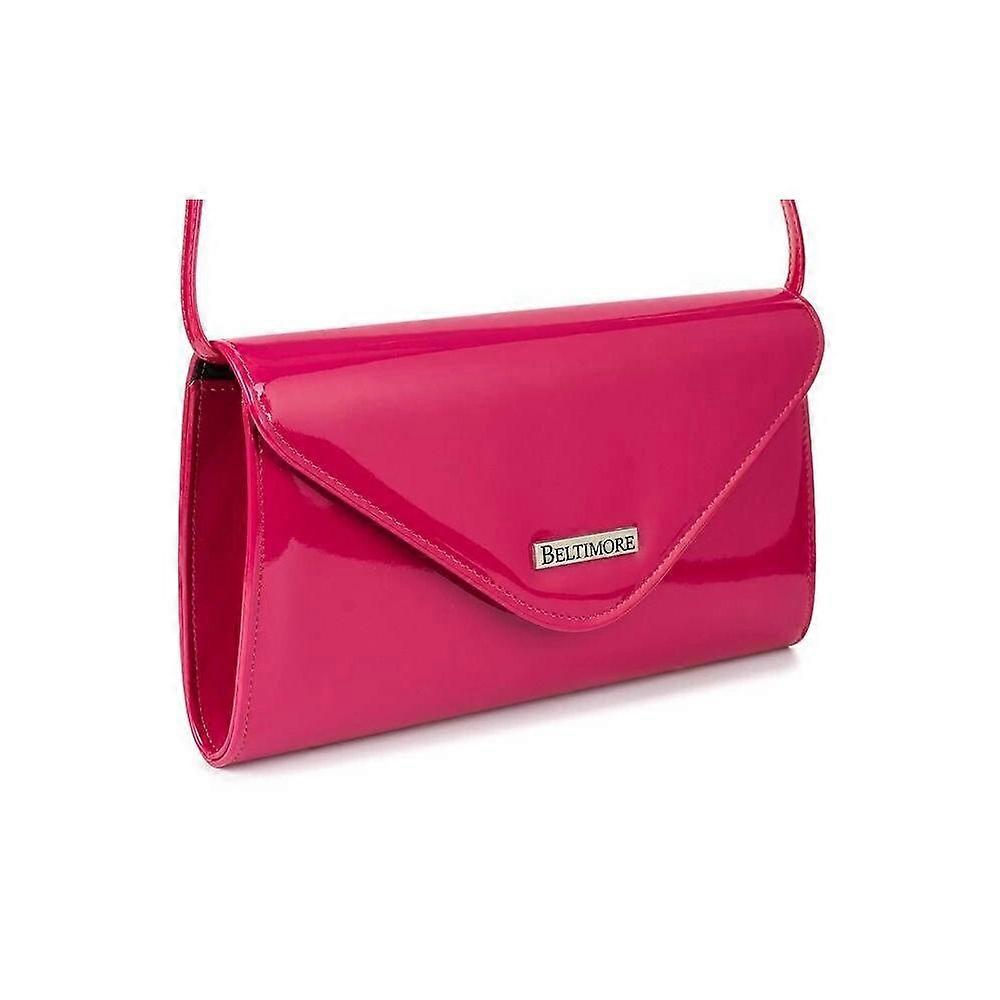 Handbags Beltimore M7836110