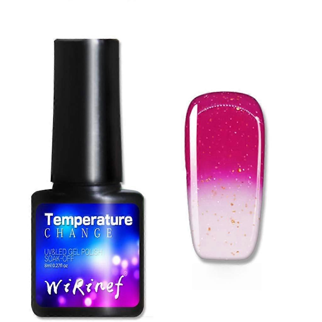 Portable Laptop Desk with Adjustable Folding Stand for Bed and Couch, SpaceSaving Design