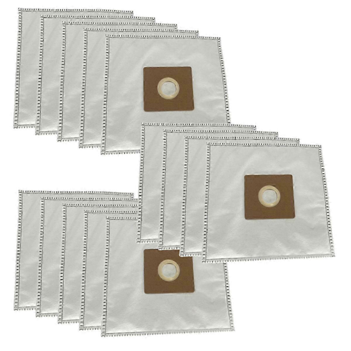 Suitable For Eureka Nen170 Vacuum Cleaner Dust Bag