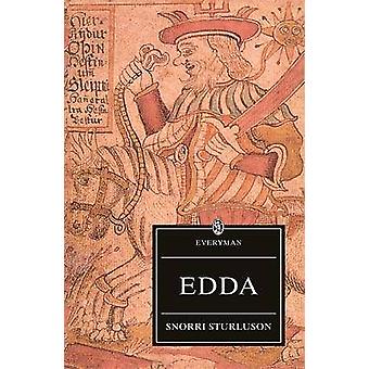 Edda