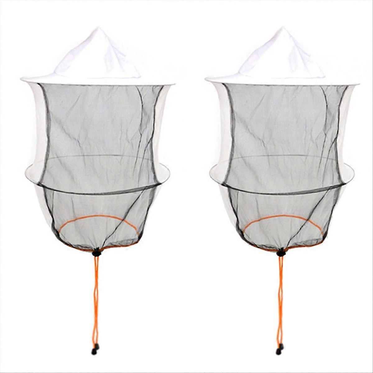 Multi-purpose Beekeeping Hat Versatile Protection For Beekeepers